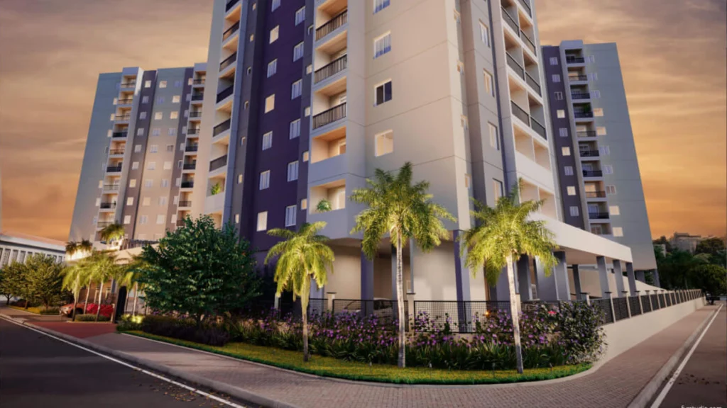 Perspectiva-Fachada-BeOnPortoResidencial-1024x576