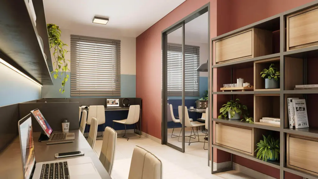 coworking-Beon-Riva-1024x576