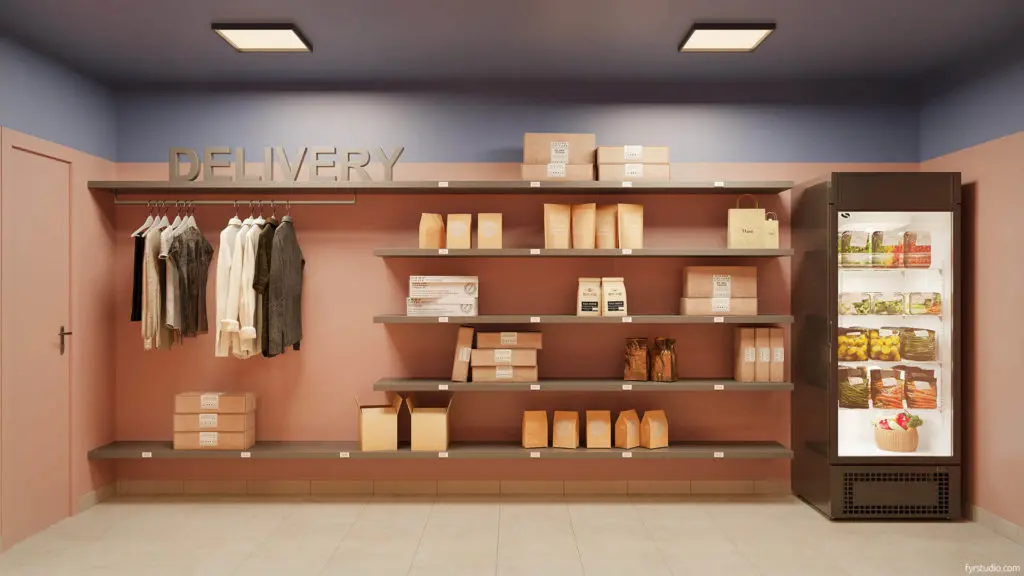 delivery-Beon-Riva-1024x576
