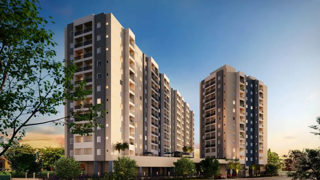 fachada-Beon-Riva-1024x576