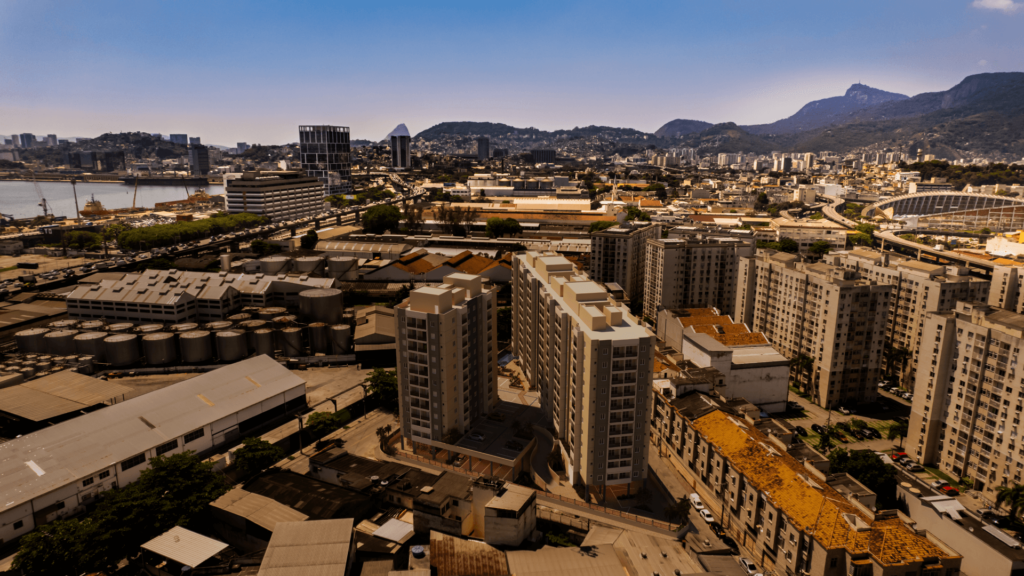 fotomontagem-porto-residencial-Riva-1024x576