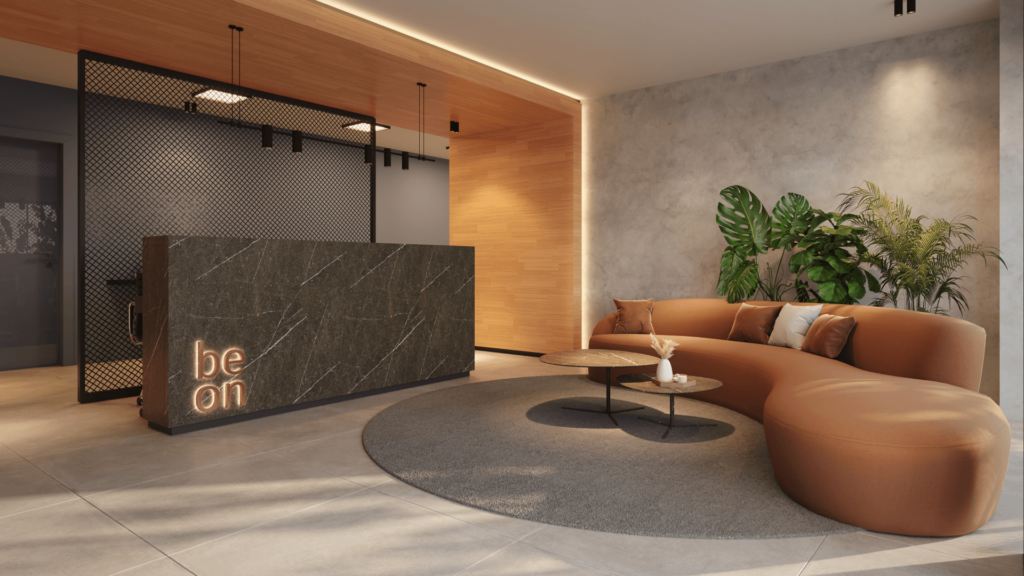 hall-de-entrada-porto-residencial-Riva-1024x576