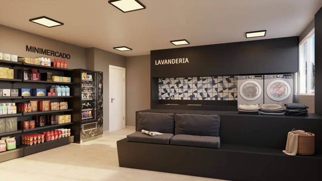 lavanderia-Beon-Riva-1-1024x576