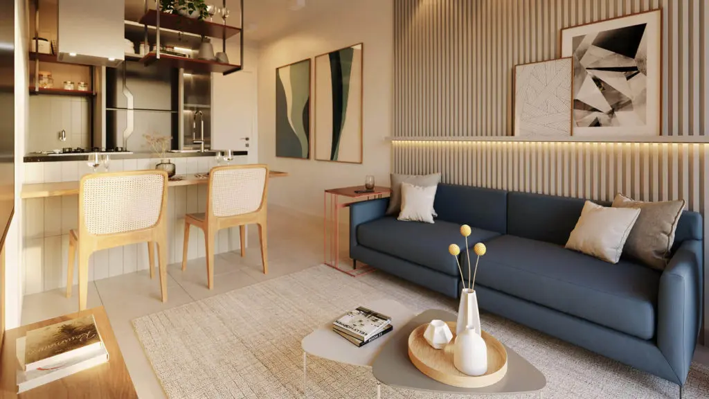 living-2-Beon-Riva-1-1024x576