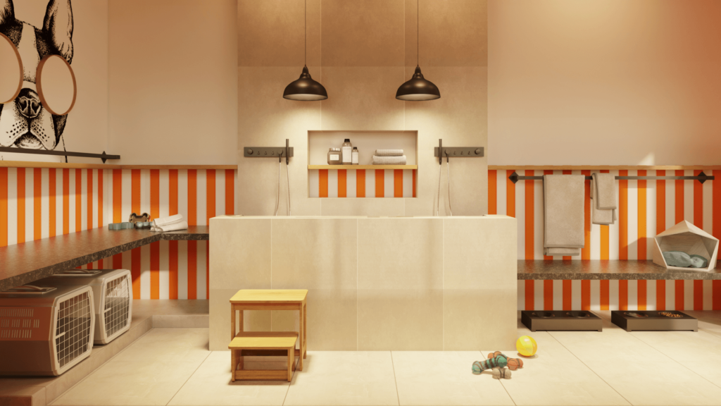 pet-care-porto-residencial-Riva-1024x576