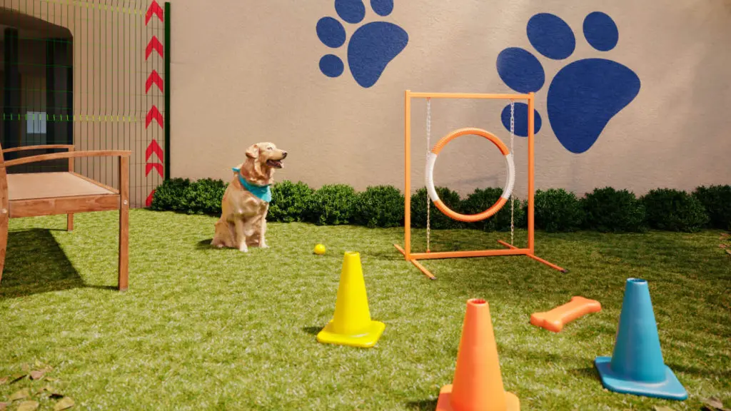 pet-place-Beon-Riva-1024x576