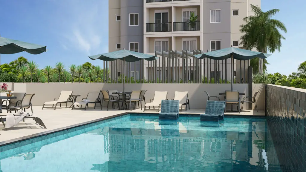 piscina-Beon-Riva-1-1024x576