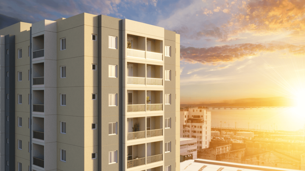 simulacao-da-vista-porto-residencial-Riva-1024x576